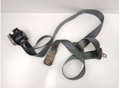 Recambio de cinturon seguridad delantero izquierdo para ssangyong musso (fj) 2.9 td referencia OEM IAM 7461005100AAC   2