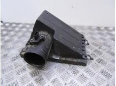 Recambio de caudalimetro : nissan pathfinder : 2.5 td (190,34cv) [2010] para nissan pathfinder 2.5 td referencia OEM IAM   