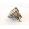 Recambio de cerradura puerta delantera derecha para renault kangoo express (fc0/1_) 1.5 dci (fc07, fc1r) referencia OEM IAM 7701