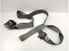 Recambio de cinturon seguridad delantero derecho para ssangyong musso (fj) 2.9 td referencia OEM IAM 7461005130AAC  
