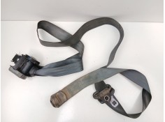 Recambio de cinturon seguridad delantero derecho para ssangyong musso (fj) 2.9 td referencia OEM IAM 7461005130AAC   2