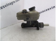 Recambio de bomba de freno : m. benz sprinter : 310d - 2.9 d -602980 (102cv) 5p [1998] para m. benz sprinter 310d - 2.9 d -60298 2