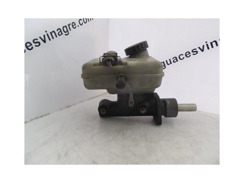Recambio de bomba de freno : m. benz sprinter : 310d - 2.9 d -602980 (102cv) 5p [1998] para m. benz sprinter 310d - 2.9 d -60298