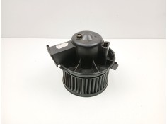 Recambio de motor calefaccion para peugeot 206 hatchback (2a/c) 1.4 hdi eco 70 referencia OEM IAM 6441J9  