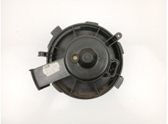 Recambio de motor calefaccion para peugeot 206 hatchback (2a/c) 1.4 hdi eco 70 referencia OEM IAM 6441J9   2