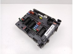 Recambio de bsm para peugeot 206 hatchback (2a/c) 1.4 hdi eco 70 referencia OEM IAM 9650664180  