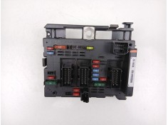 Recambio de bsm para peugeot 206 hatchback (2a/c) 1.4 hdi eco 70 referencia OEM IAM 9650664180   2