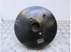 Recambio de servofreno : renault laguna : 2.0 d (149,56cv) [2008] para renault laguna 2.0 d referencia OEM IAM 0204051643  