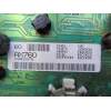 Recambio de cuadro instrumentos para nissan micra 1.2 g referencia OEM IAM AX760  