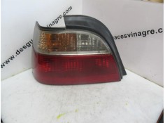 Recambio de piloto trasero izq. : daewoo nexia : 1.5 g (78,04cv) [1997] para daewoo nexia 1.5 g referencia OEM IAM   