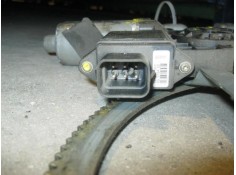 Recambio de elevalunas elec. del. dch. : opel vectra : 2.0 td ( x20dth ) [1999] para opel vectra 2.0 td ( x20dth ) referencia OE 2