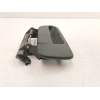 Recambio de manilla delantera derecha para citroën xantia (x1_, x2_) 2.0 hdi 90 referencia OEM IAM 9637397777  