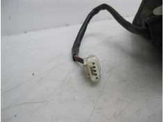 Recambio de retrovisor dcho. : toyota carina : 2.0 g /3s-fe (133,28cv) 4p [1995] para toyota carina 2.0 g /3s-fe referencia OEM  2