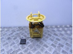 Recambio de bomba gasolina / aforadores : citroen jumpy : 1.9 d (69,34cv) [2003] para citroen jumpy 1.9 d referencia OEM IAM 149
