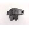 Recambio de cerradura maletero / porton para peugeot 308 i (4a_, 4c_) 1.6 hdi referencia OEM IAM 9671153680  