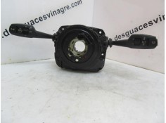 Recambio de mando luces y limpias : bmw 120 : 2.0 td 5p [2007] para bmw  120 2.0 td referencia OEM IAM LZ9121744-01  