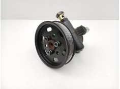 Recambio de bomba direccion para volkswagen golf iv (1j1) 1.9 tdi referencia OEM IAM 1J0422154D 26066368