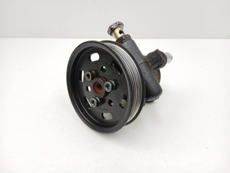 Recambio de bomba direccion para volkswagen golf iv (1j1) 1.9 tdi referencia OEM IAM 1J0422154D 26066368 