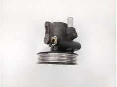 Recambio de bomba direccion para volkswagen golf iv (1j1) 1.9 tdi referencia OEM IAM 1J0422154D 26066368  2