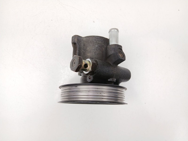 Recambio de bomba direccion para volkswagen golf iv (1j1) 1.9 tdi referencia OEM IAM 1J0422154D 26066368 