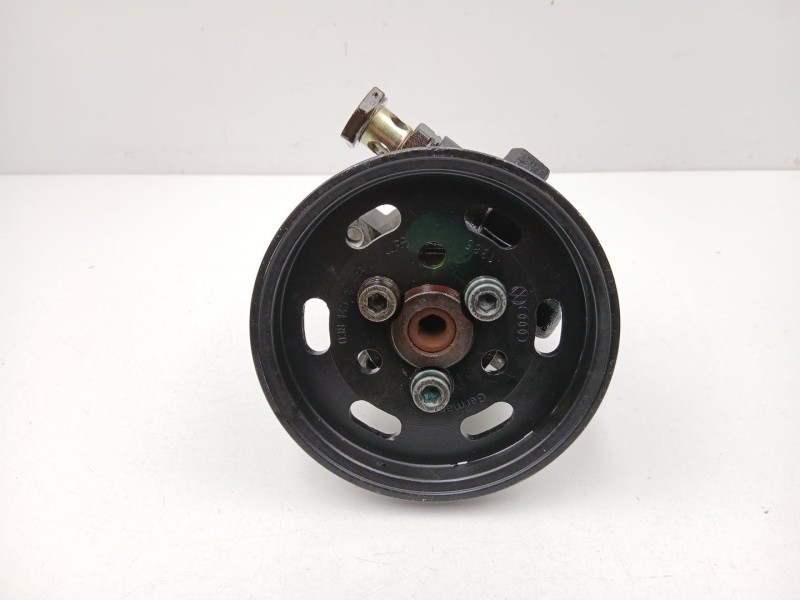 Recambio de bomba direccion para volkswagen golf iv (1j1) 1.9 tdi referencia OEM IAM 1J0422154D 26066368 