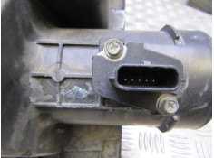 Recambio de caudalimetro : nissan pathfinder : 2.5 td (190,34cv) [2010] para nissan pathfinder 2.5 td referencia OEM IAM    2