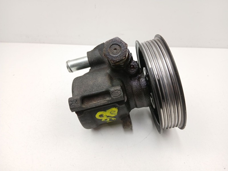 Recambio de bomba direccion para volkswagen golf iv (1j1) 1.9 tdi referencia OEM IAM 1J0422154D 26066368 