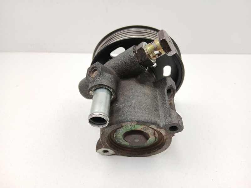 Recambio de bomba direccion para volkswagen golf iv (1j1) 1.9 tdi referencia OEM IAM 1J0422154D 26066368 