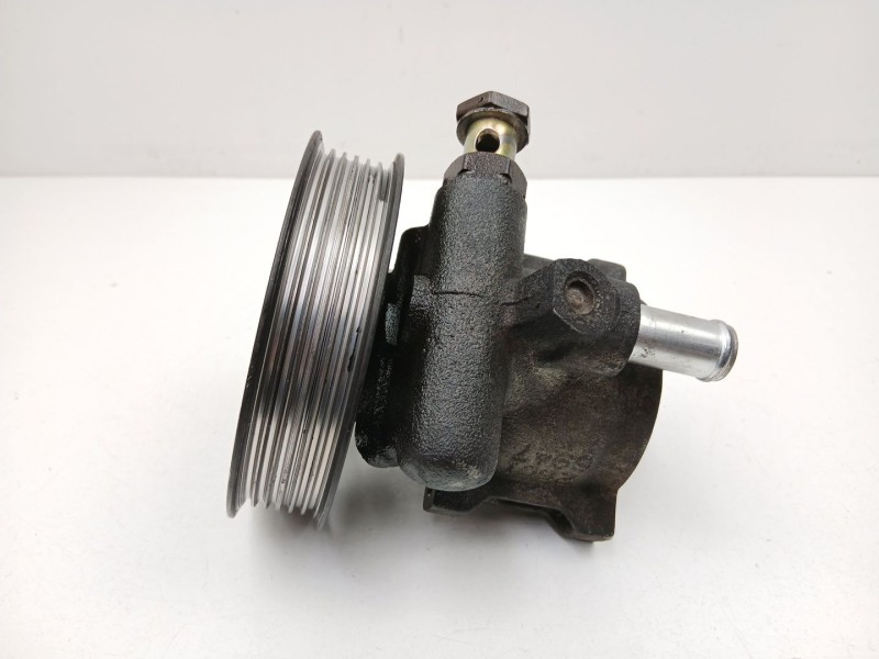 Recambio de bomba direccion para volkswagen golf iv (1j1) 1.9 tdi referencia OEM IAM 1J0422154D 26066368 