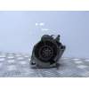 Recambio de motor arranque para skoda superb i (3u4) 2.0 tdi referencia OEM IAM 0001125053 0001125053 