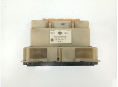 Recambio de mandos calefaccion aire para volkswagen golf iv (1j1) 1.9 tdi referencia OEM IAM 3B1907044A 5HB00761702  2