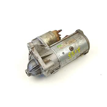 MOTOR ARRANQUE 8200331251 D7R49 