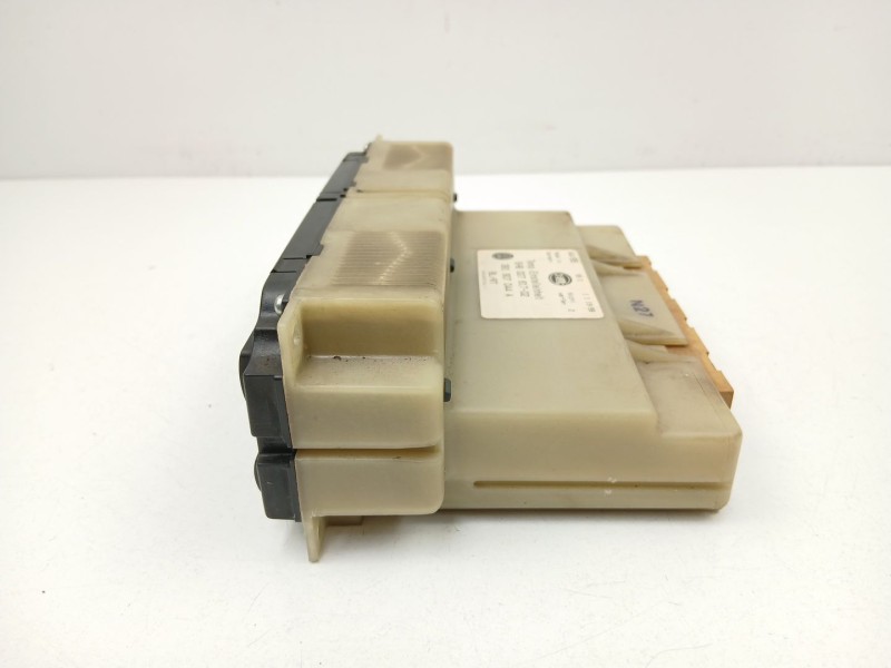 Recambio de mandos calefaccion aire para volkswagen golf iv (1j1) 1.9 tdi referencia OEM IAM 3B1907044A 5HB00761702 