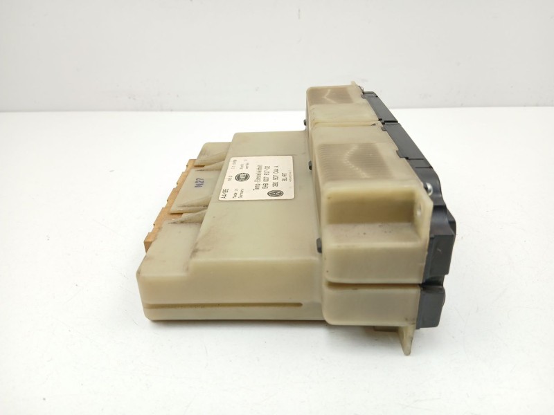 Recambio de mandos calefaccion aire para volkswagen golf iv (1j1) 1.9 tdi referencia OEM IAM 3B1907044A 5HB00761702 