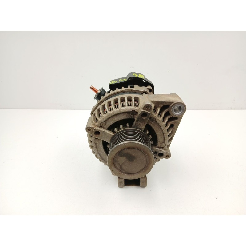 Recambio de alternador para land rover discovery iii (l319) 2.7 td 4x4 referencia OEM IAM YLE500200 AI90061 