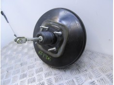 Recambio de servofreno : renault laguna : 2.0 d (149,56cv) [2008] para renault laguna 2.0 d referencia OEM IAM 0204051643   2