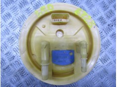 Recambio de bomba gasolina / aforadores : citroen jumpy : 1.9 d (69,34cv) [2003] para citroen jumpy 1.9 d referencia OEM IAM 149 2