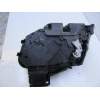Recambio de cerradura puerta delantera izquierda para volvo s40 ii (544) 2.0 d referencia OEM IAM 30699440  