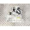 Recambio de cambio automatico para hyundai i10 iii (ac3, ai3) 1.0 mpi referencia OEM IAM 4300004050 ACS2LM 