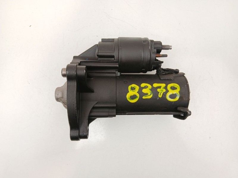 Recambio de motor arranque para citroën xsara picasso (n68) 1.6 16v referencia OEM IAM 5802CG  