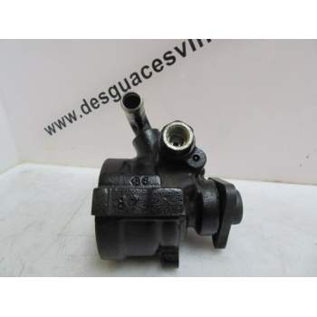BOMBA DIRECCION 46534757  OEM 46534757