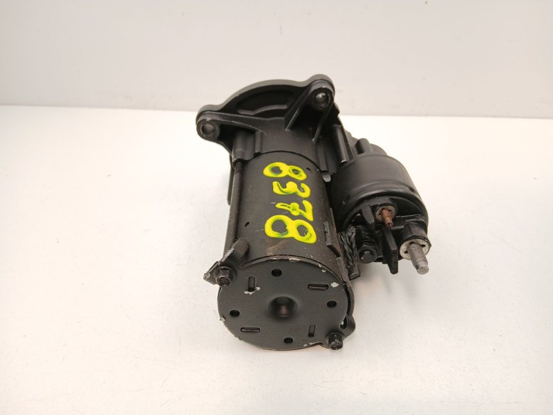 Recambio de motor arranque para citroën xsara picasso (n68) 1.6 16v referencia OEM IAM 5802CG  