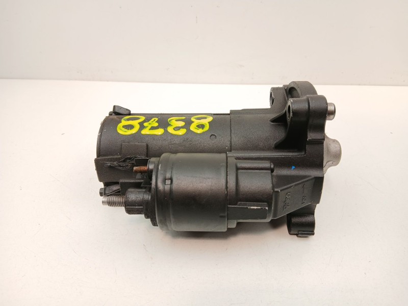 Recambio de motor arranque para citroën xsara picasso (n68) 1.6 16v referencia OEM IAM 5802CG  