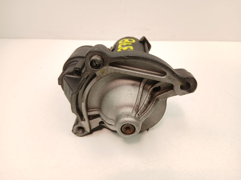Recambio de motor arranque para citroën xsara picasso (n68) 1.6 16v referencia OEM IAM 5802CG  