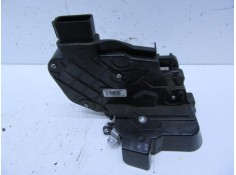 Recambio de cerradura pta. tras. izq. : volvo s40 : 1.6 td [2007] para volvo s40 1.6 td referencia OEM IAM 30753668-2127A  