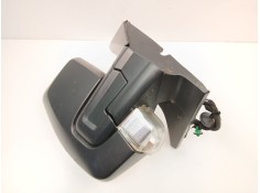 Recambio de retrovisor derecho para ford transit custom v362 furgoneta (fy, fz) 2.2 tdci referencia OEM IAM BK2117682BEW  