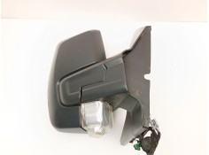 Recambio de retrovisor derecho para ford transit custom v362 furgoneta (fy, fz) 2.2 tdci referencia OEM IAM BK2117682BEW   2