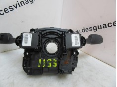 Recambio de mando luces y limpias : bmw 120 : 2.0 td 5p [2007] para bmw  120 2.0 td referencia OEM IAM LZ9121744-01   2
