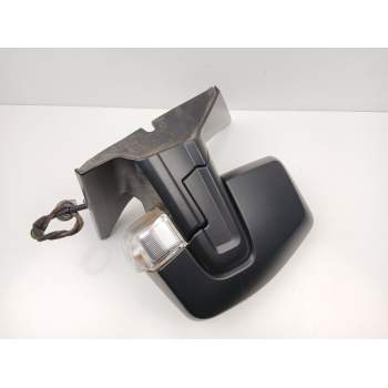 RETROVISOR IZQUIERDO BK2117683BEW 