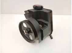Recambio de bomba direccion para peugeot 206 hatchback (2a/c) 1.4 hdi eco 70 referencia OEM IAM 4007KX